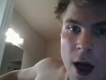 cam man pp23pp23 image #3921539