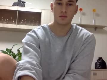 cam man youcan__ image #925669