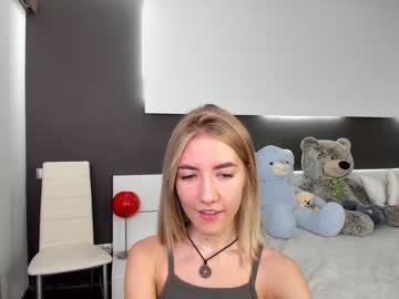 cam girl ella__sweety image #1762779