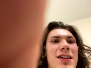 cam man gavinstrokes image #3513797