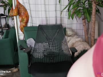 cam girl maeveminx image #3584311