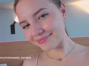 cam girl sweetie_karoline image #1866329