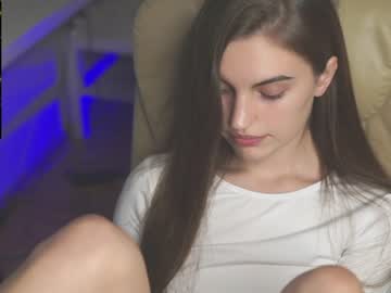 cam girl hoolybunny image #259123