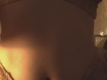 cam girl bibi_it_is image #2092294
