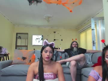 cam couple cheeseburgerjesus image #281570