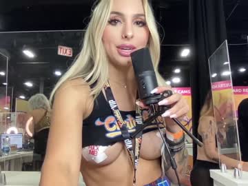 cam girl kittycat1111 image #296479