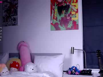 cam girl madnessalise image #3606122
