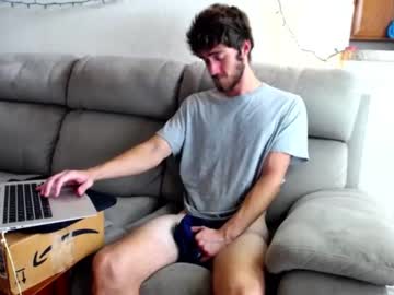cam man 18aboveavgjoe image #640888