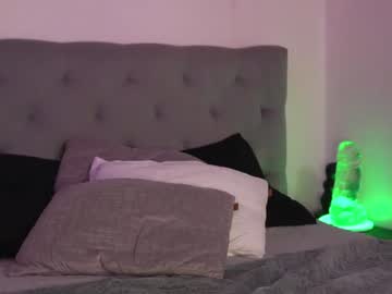 cam girl hotmilfbitch image #511649