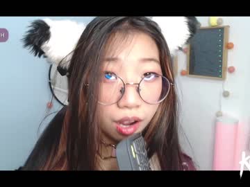 cam girl kanna_hh image #2706205