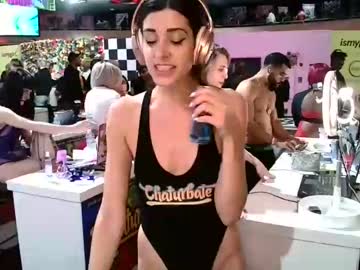 cam girl kitty_kat93 image #3497604