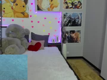 cam girl miya_kimmi image #1360060