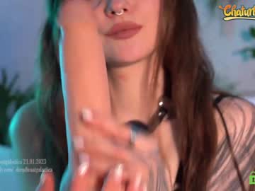 cam girl _deepthroatgalactica image #3545145
