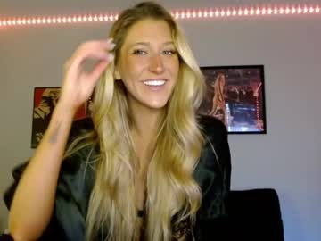 cam girl addisonvodka image #1998376