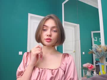 cam girl adelewilson__ image #502330