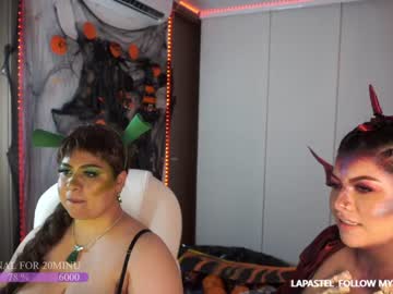 cam girl laurasophya image #356620