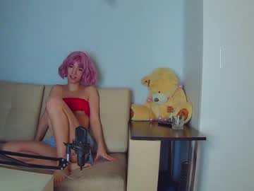 cam couple sweetiprincess image #3627504