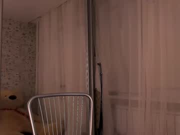 cam girl _elisfox image #1334726
