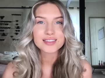 cam girl thezabrina image #1293607