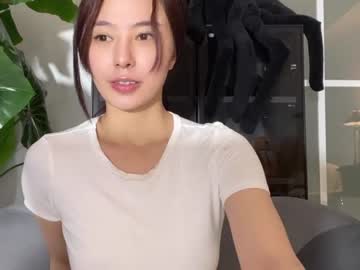 cam girl burmilla1 image #2010512
