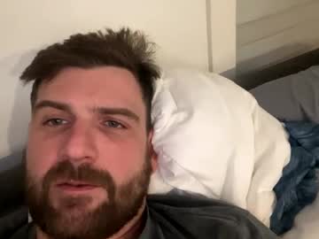 cam man robinsonpainting1 image #4049759