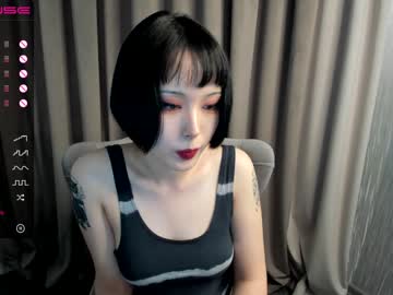 cam girl aoi_renji image #77971