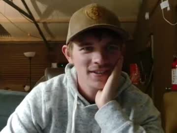 cam man ethansxxx image #3299770