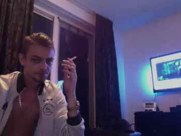 cam man yeyo046 image #461453