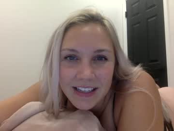 cam girl dreag3011 image #3126478