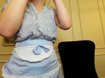 cam girl ehotlovea image #1058349