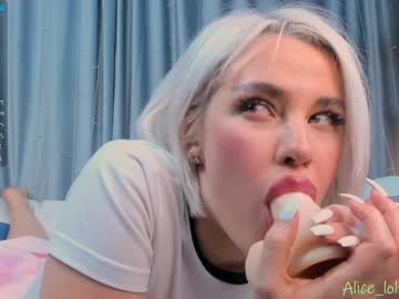 cam girl katrinpolly image #664600
