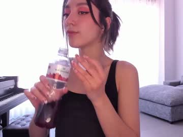 cam girl maxine_8 image #2972879