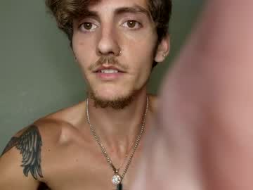 cam man therealcalbrahh image #2809227