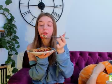 cam girl elizabeth__gray image #3879409
