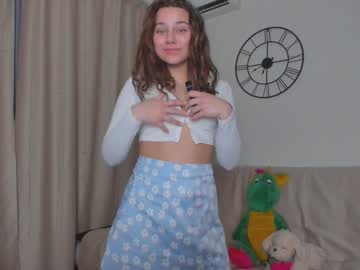 cam girl eleonora_linn image #3179776