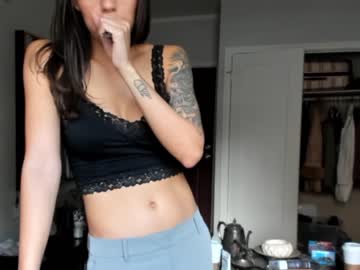 cam tranny tsmaryjane image #2307502