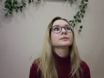 cam girl evepearce image #3949293