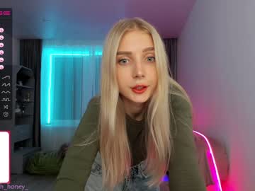 cam girl oh_honey_ image #2457089