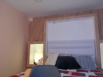 cam girl veronica_garciaa image #3472973