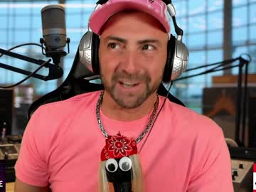 cam man whaaaaaaaat image #1353130