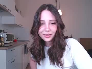 cam girl funnybunny3579 image #3918259