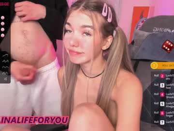 cam girl loly_rain image #2619277