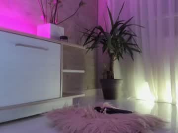 cam girl meryfoxxx image #3415809