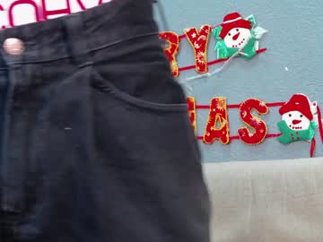 cam man tad_woop image #752963