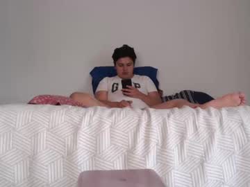 cam couple _nylchannel_ image #2062663
