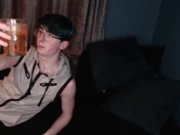 cam man alfiegreenxxx image #1862436