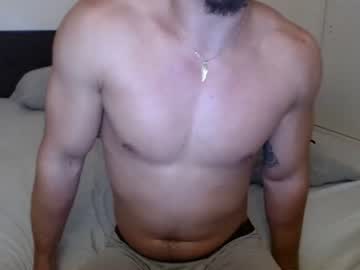cam man jay_slayz image #1245080