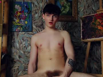 cam man karlosmurphy image #1477674