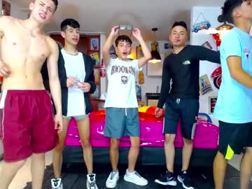 cam man sextwinksx image #3487380