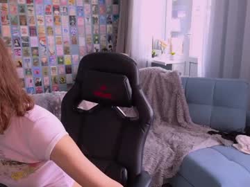 cam girl vanessabayer image #4003763